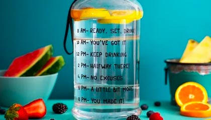 开云APP-阿贾克斯客场大胜埃因霍温晋级荷甲领先，阿贾克斯vs埃因霍温动画直播