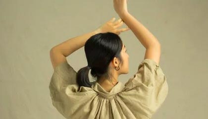 开云APP-阿贾克斯客场大胜埃因霍温晋级荷甲领先，阿贾克斯vs埃因霍温动画直播