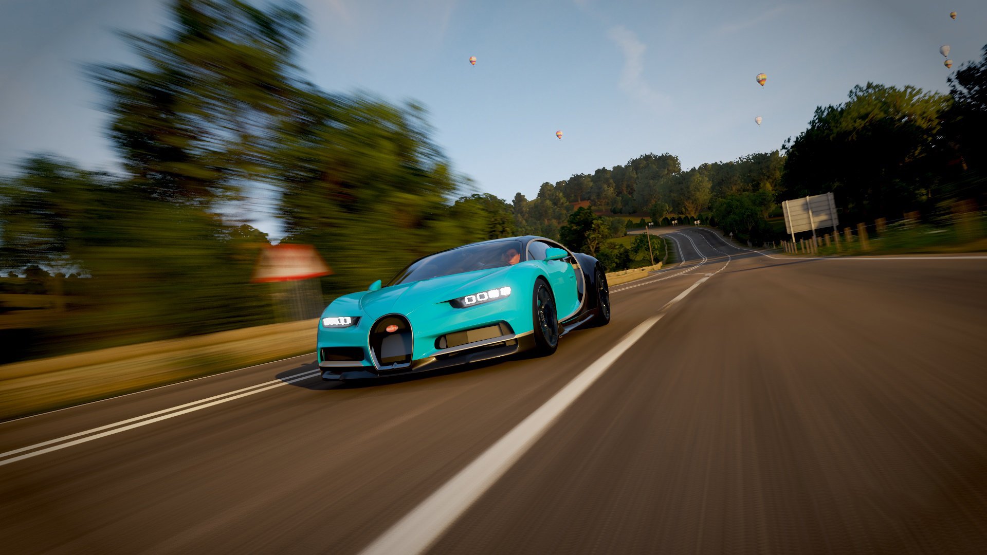 开云入口-AI驱动战术分析：让比赛更激烈、观赏性更高的未来发展方向，ai的三大驱动