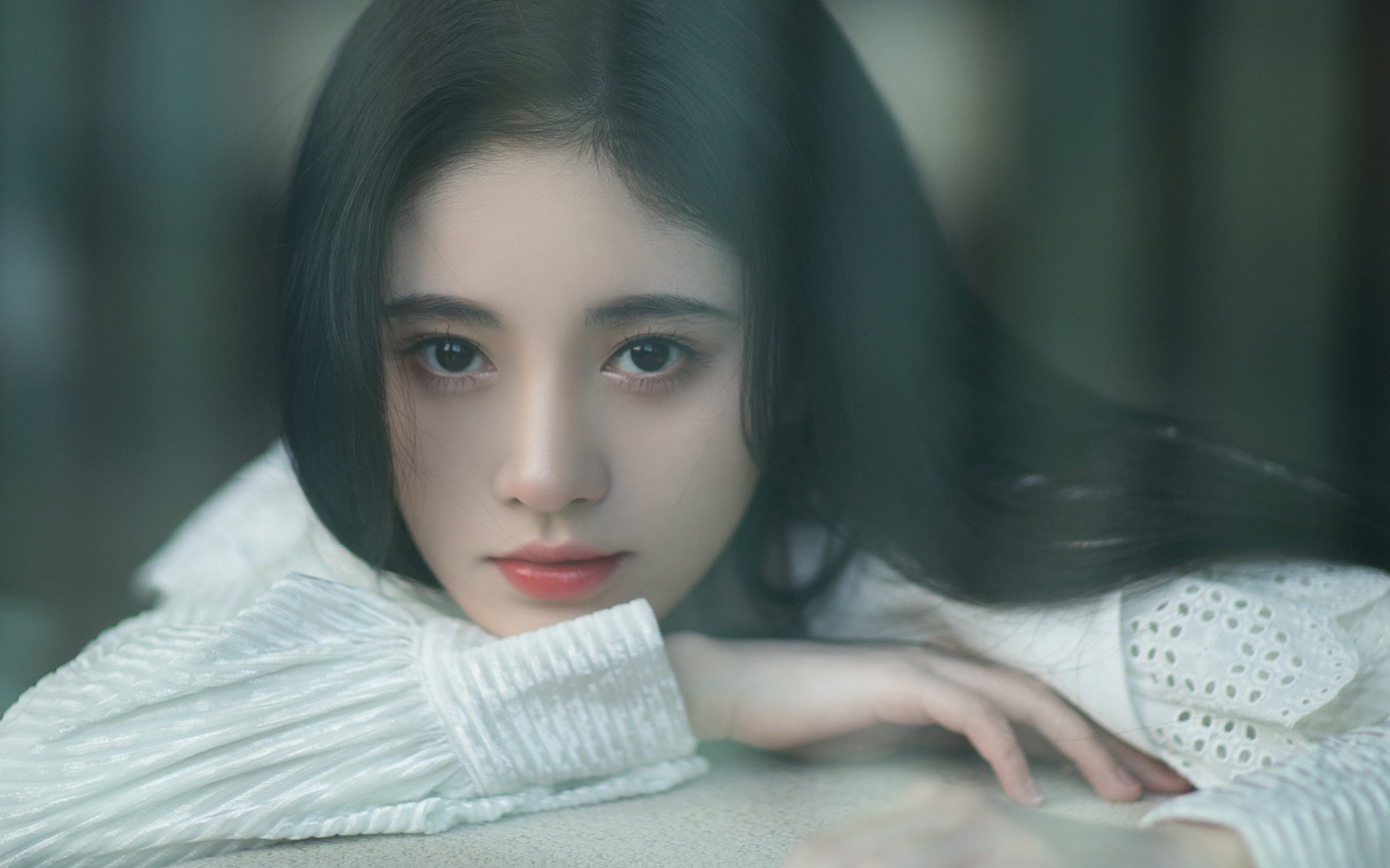 开云·体育官方网站入口-WRC赛事现场：氛围火爆燃爆场面，wrc 2022