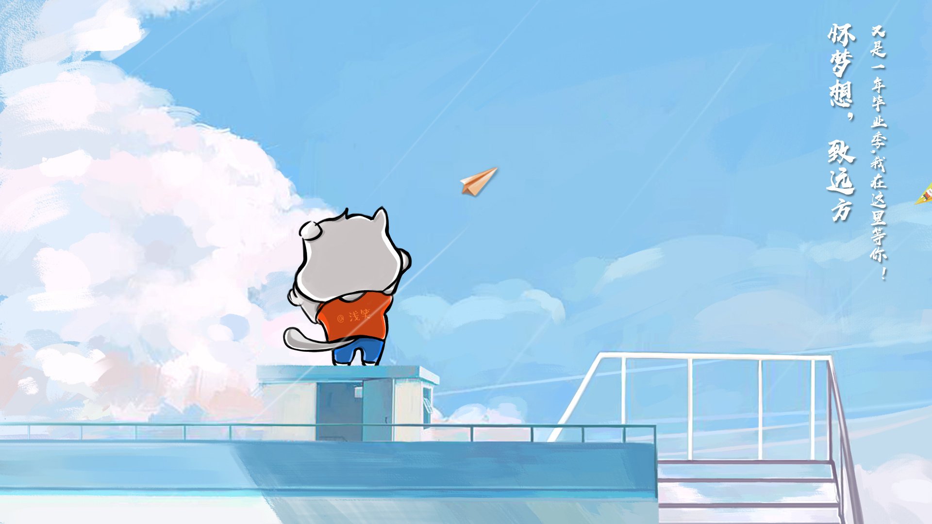 开云官网首页-_乒乓世界杯：中日対决引爆全场_，乒乓球世界杯日本直播视频