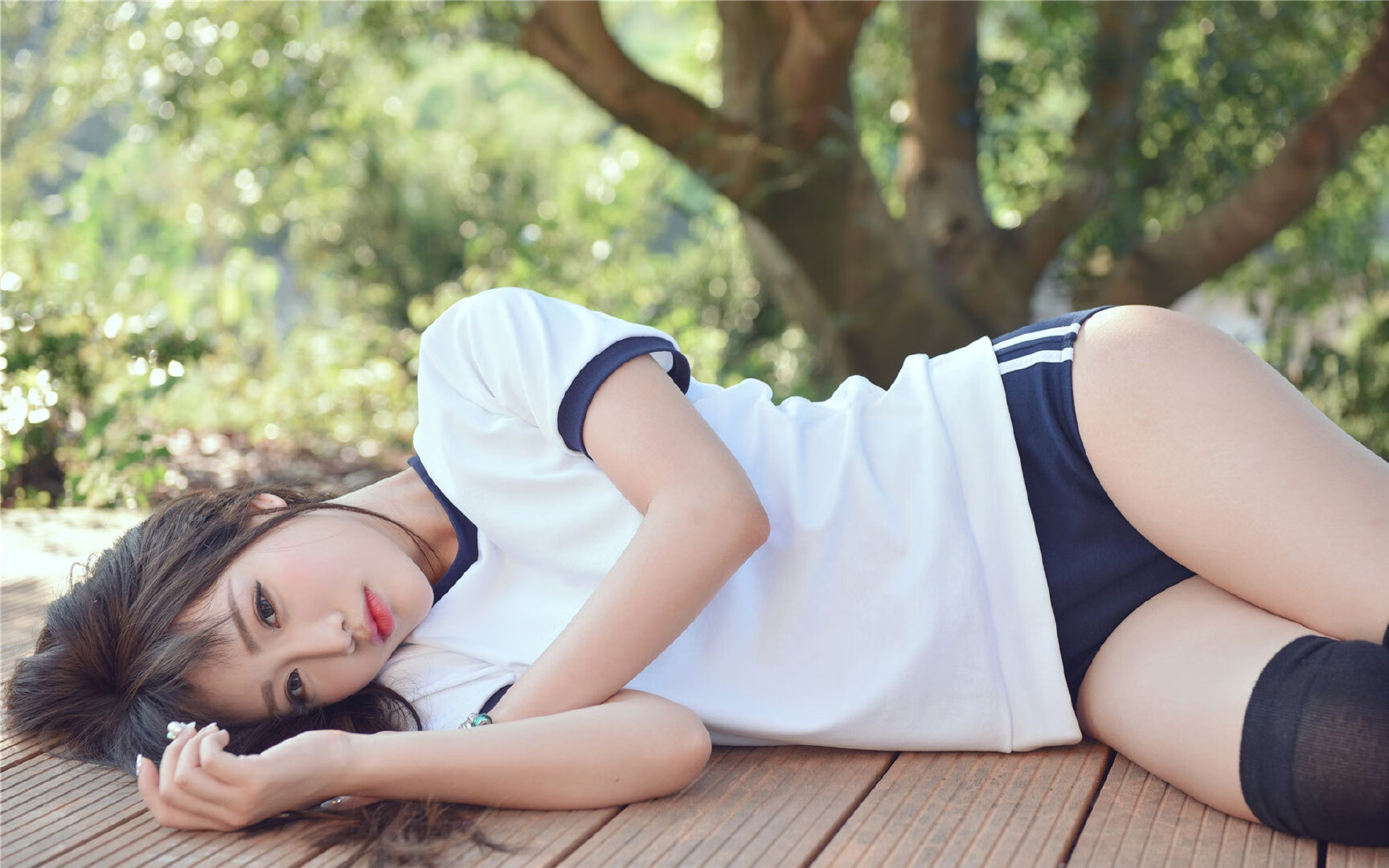 开云官网首页-VALORANT 赛事直播吸引大量观众，valorant 2021