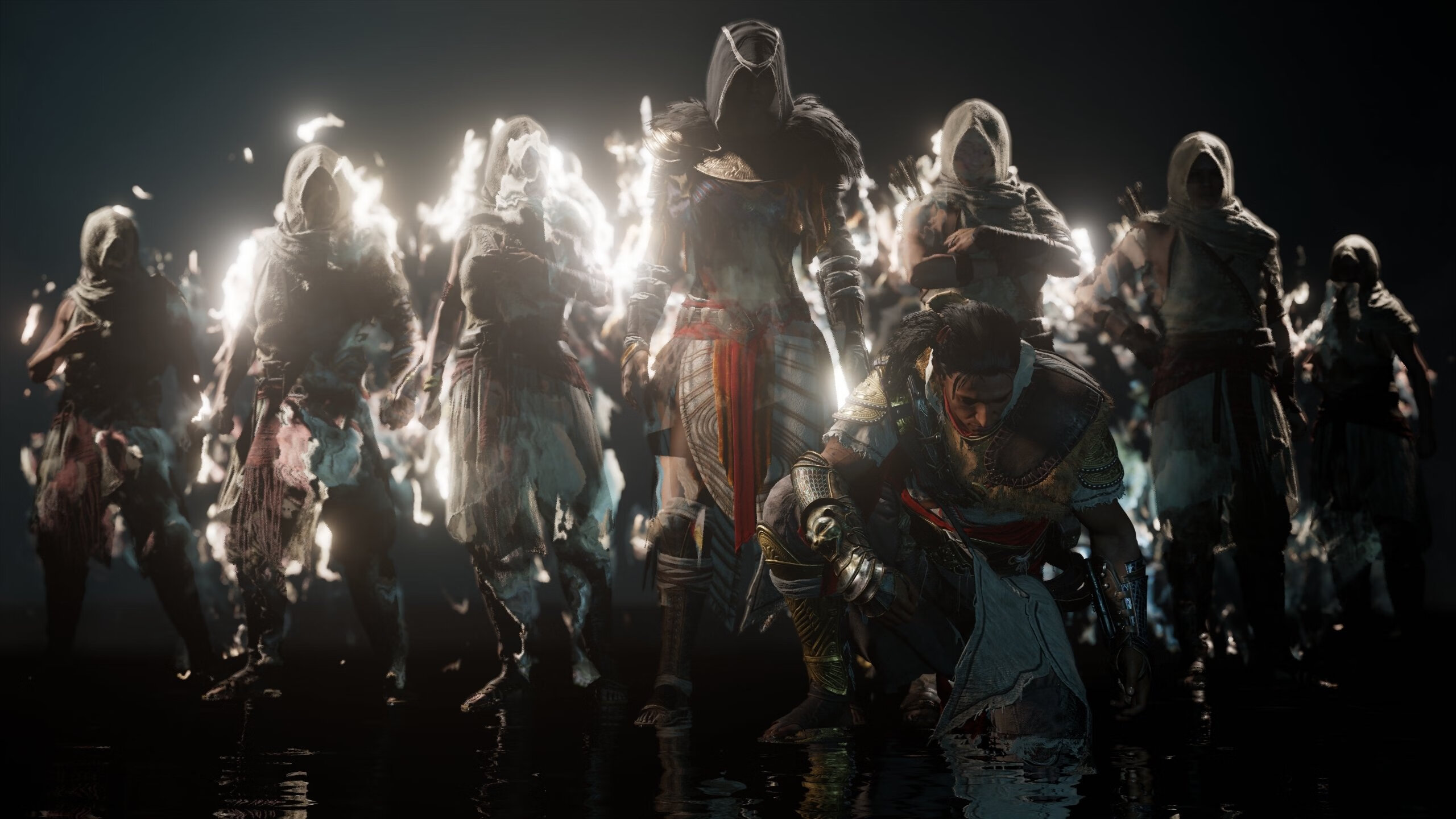 开云官网登录-NBA官方推出新广告系列，篮球魅力全球传播，nba最新广告