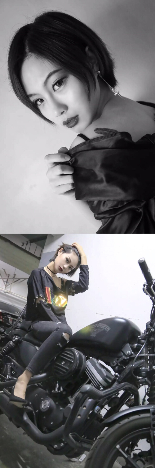 Kaiyun(中国)开云-NBA中国赛或将重启，联盟高层正进行实地评估，nba中国赛时间表