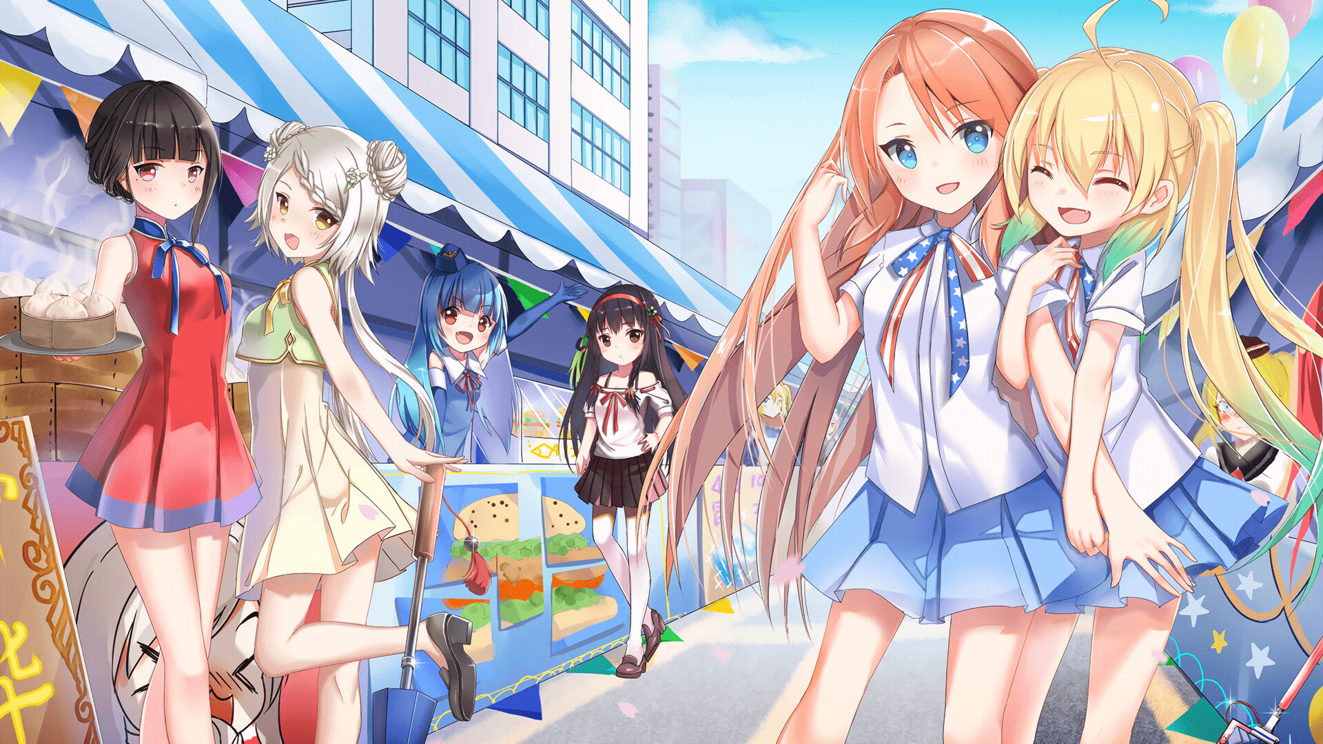 开云入口-_冠军访谈：冠军背后的奋斗故事_，冠军专访