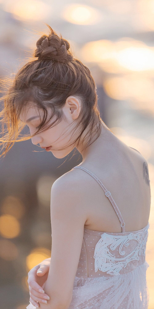 开云官方网站-_全民冲刺：大型城市短跑挑战赛火热开启_，短跑决赛视频