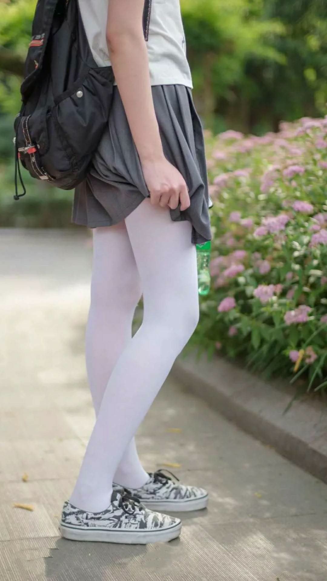 开云网页版-_冠军的心路历程：从练习场到领奖台的故事_，冠军的心百度百科