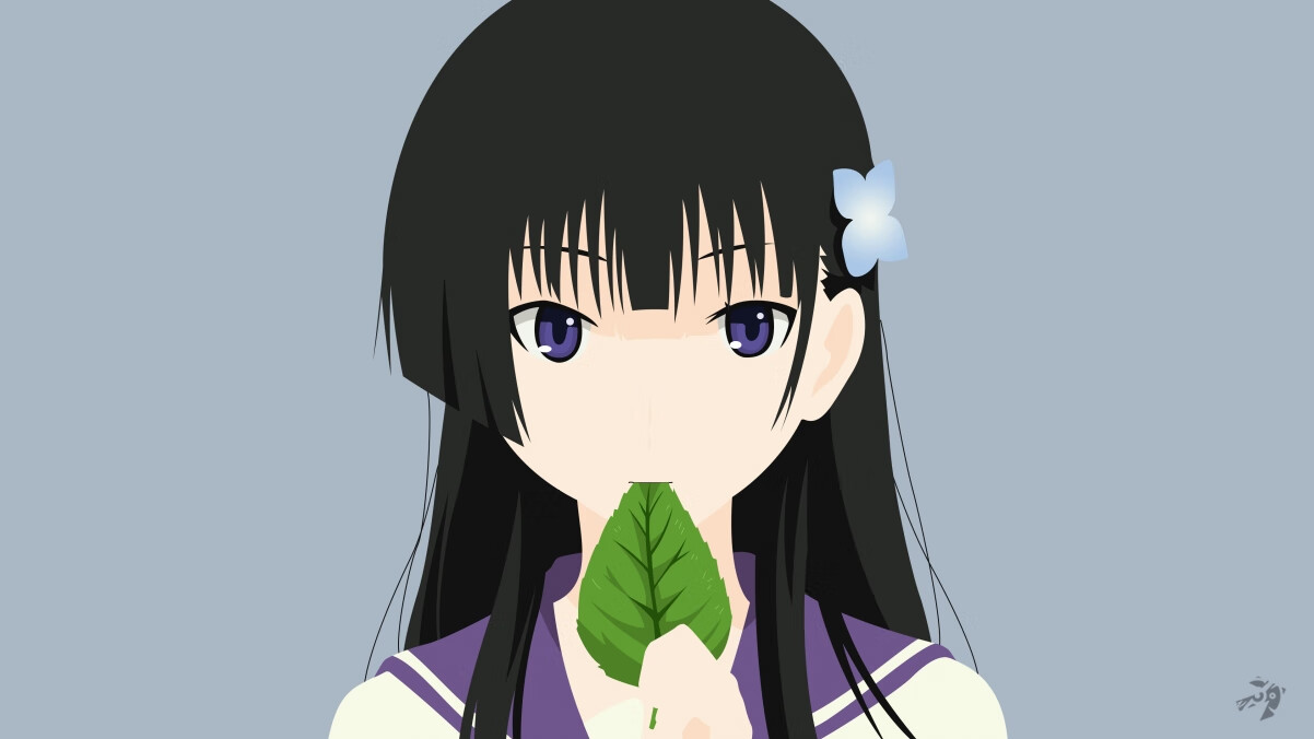 kaiyun网站-_圆梦之路：青少年网球比赛的精彩瞬间_，青少年网球视频