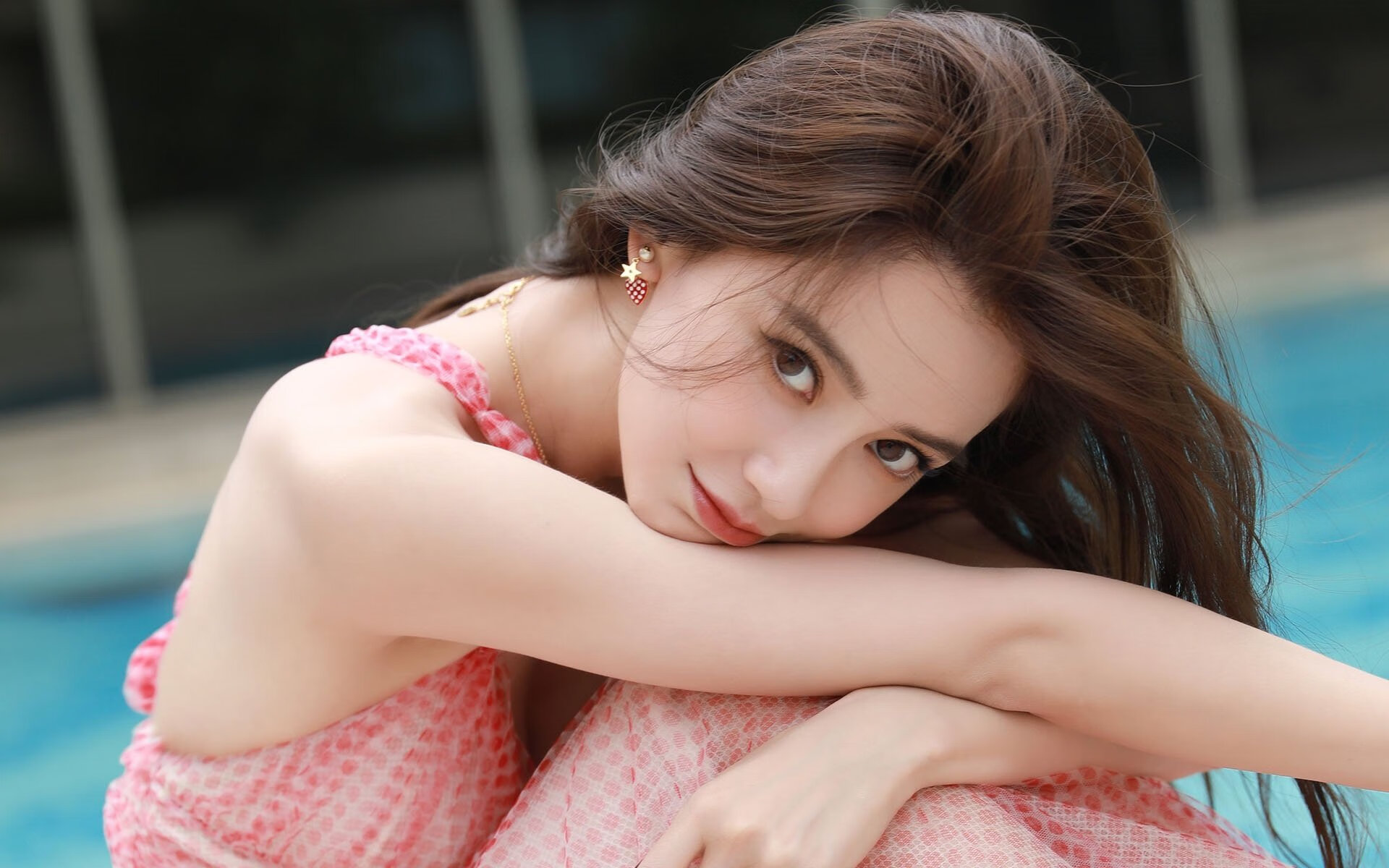 Kaiyun(中国)开云-_全民游泳挑战：畅游未来的水世界_，全民学游泳