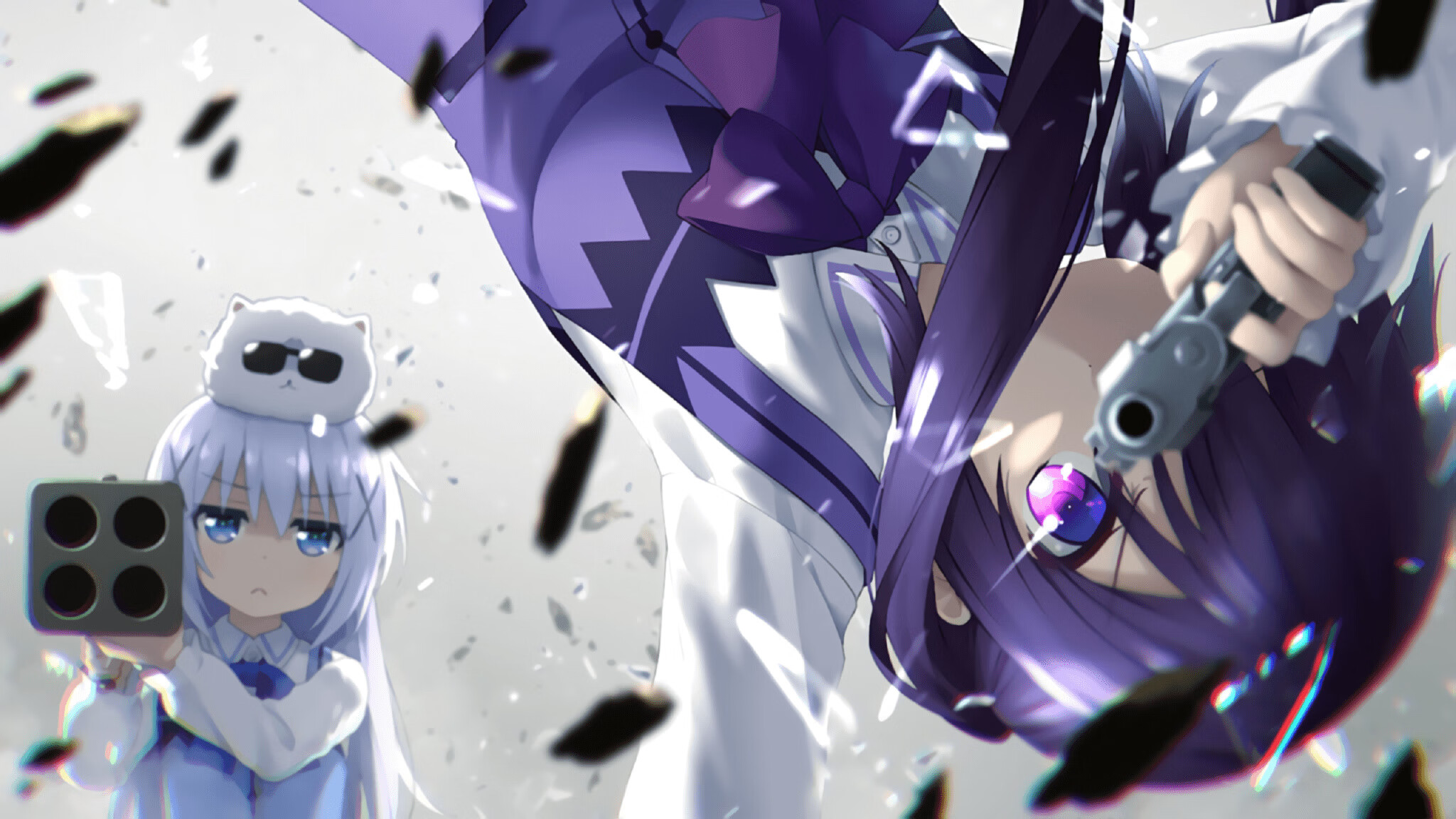 开云体育网页版入口-_快船队迎战强敌，奋力拼搏_，快船队的比赛