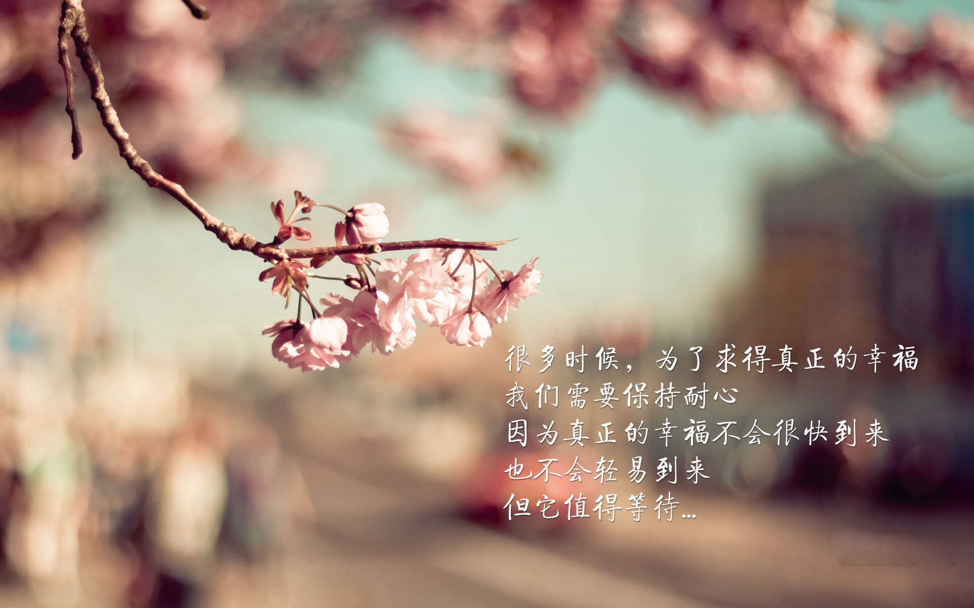 Kaiyun APP-_未来运动打印馆：个性化运动装备制造_，深圳运动未来科技有限公司