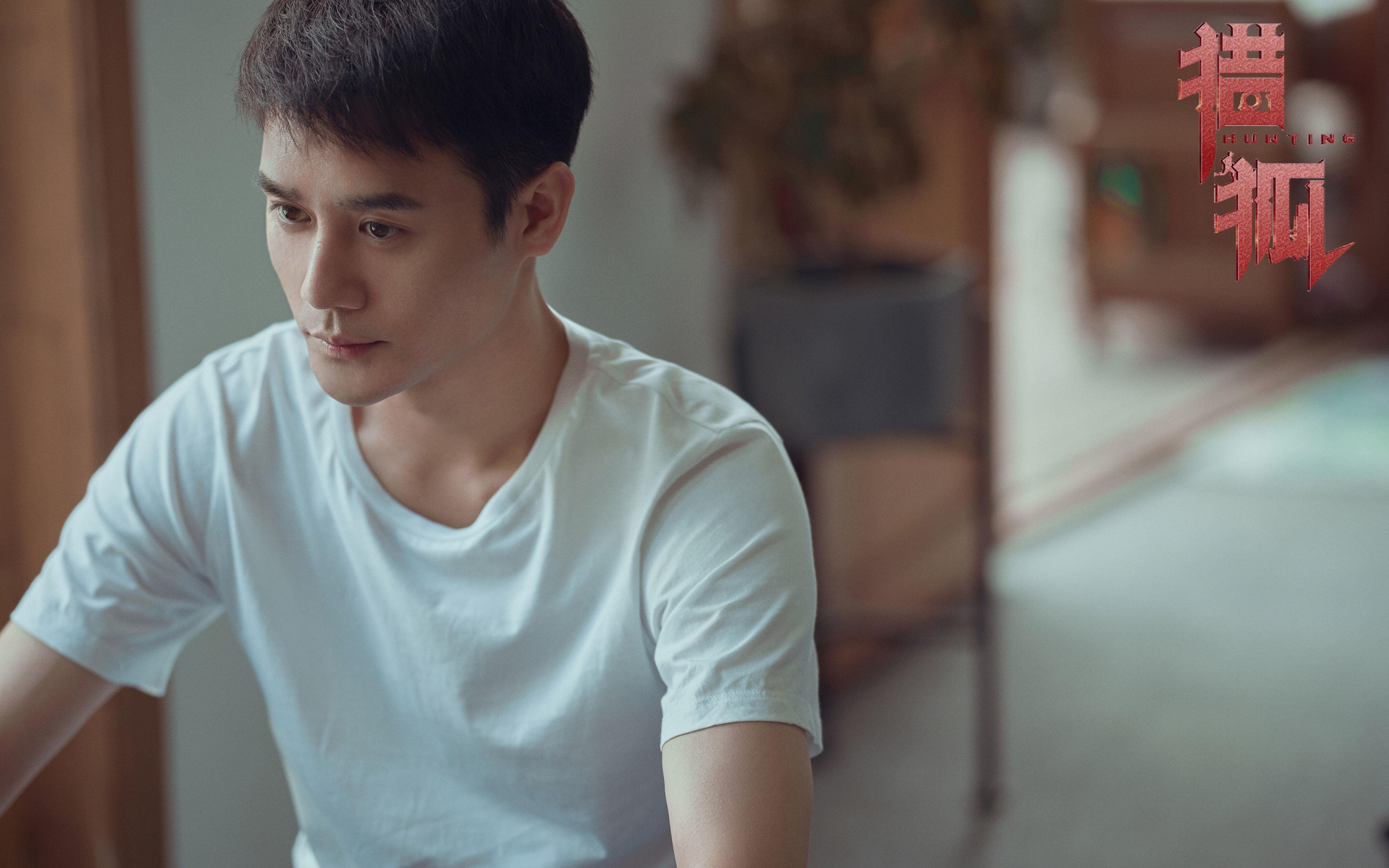 开云官网登录-_水上赛车：速度、激情与浪花_，水上飙车