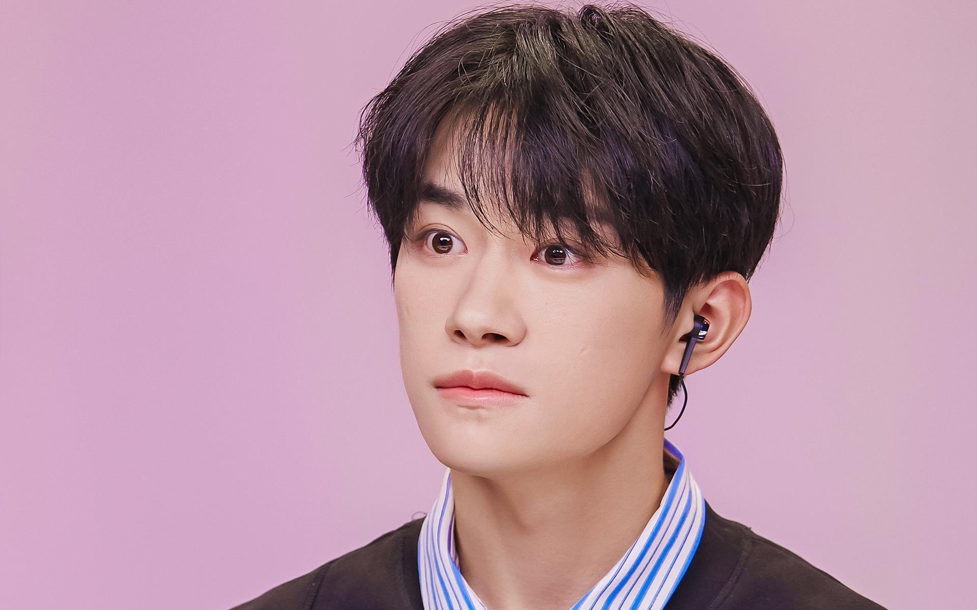 _知名运动员公益救援,展现职业风采_,运动员救人