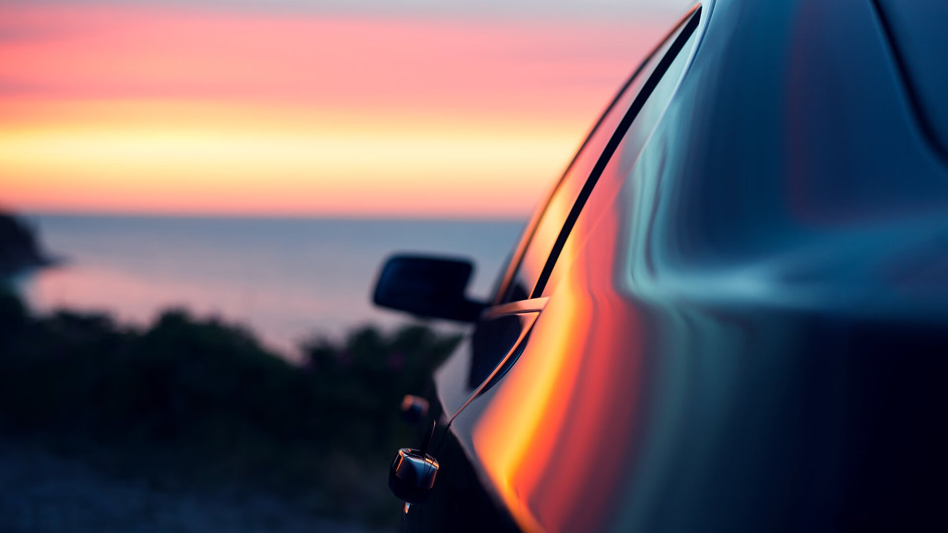 开云网页版-_猛龙展现韧性，逆转取胜赢得尊敬_，猛龙出击