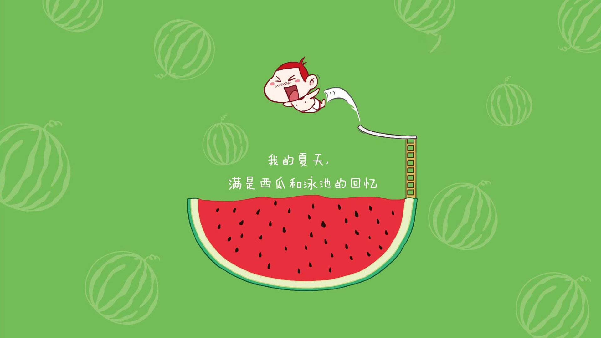 开云体育中国官网-_火箭队状态回升，逐步迎头赶上_，火箭队现在怎么样了