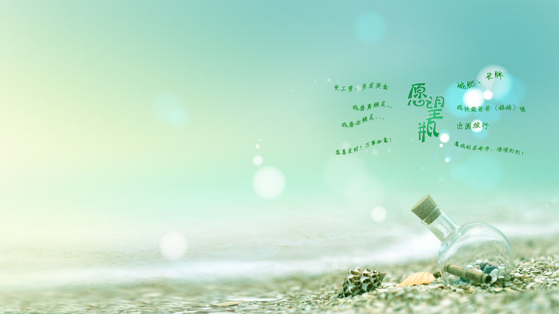 开云官网登录-_酷炫运动风：运动与街头文化结合_，街头运动风穿搭