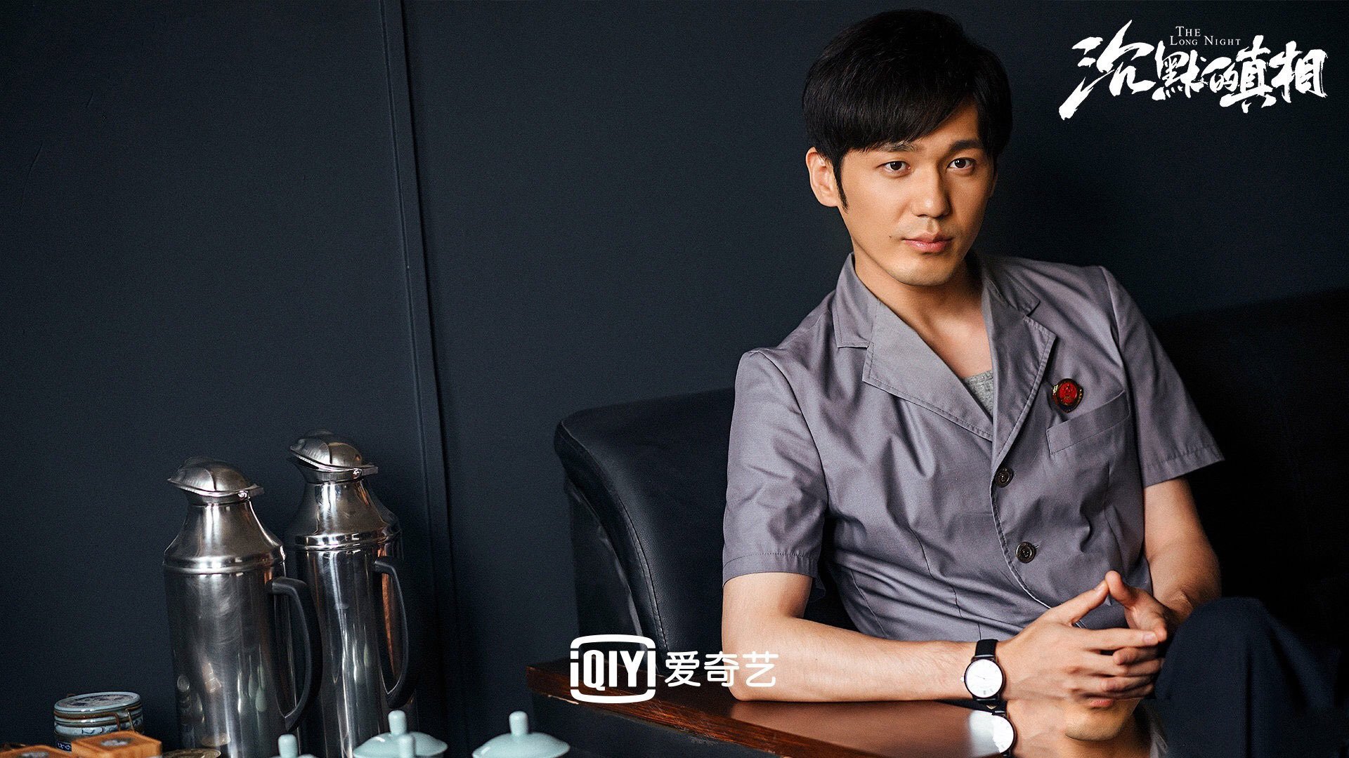 开云·体育官方网站入口-_运动员的注重细节：训练中的个人习惯揭秘_，运动员训练注意事项