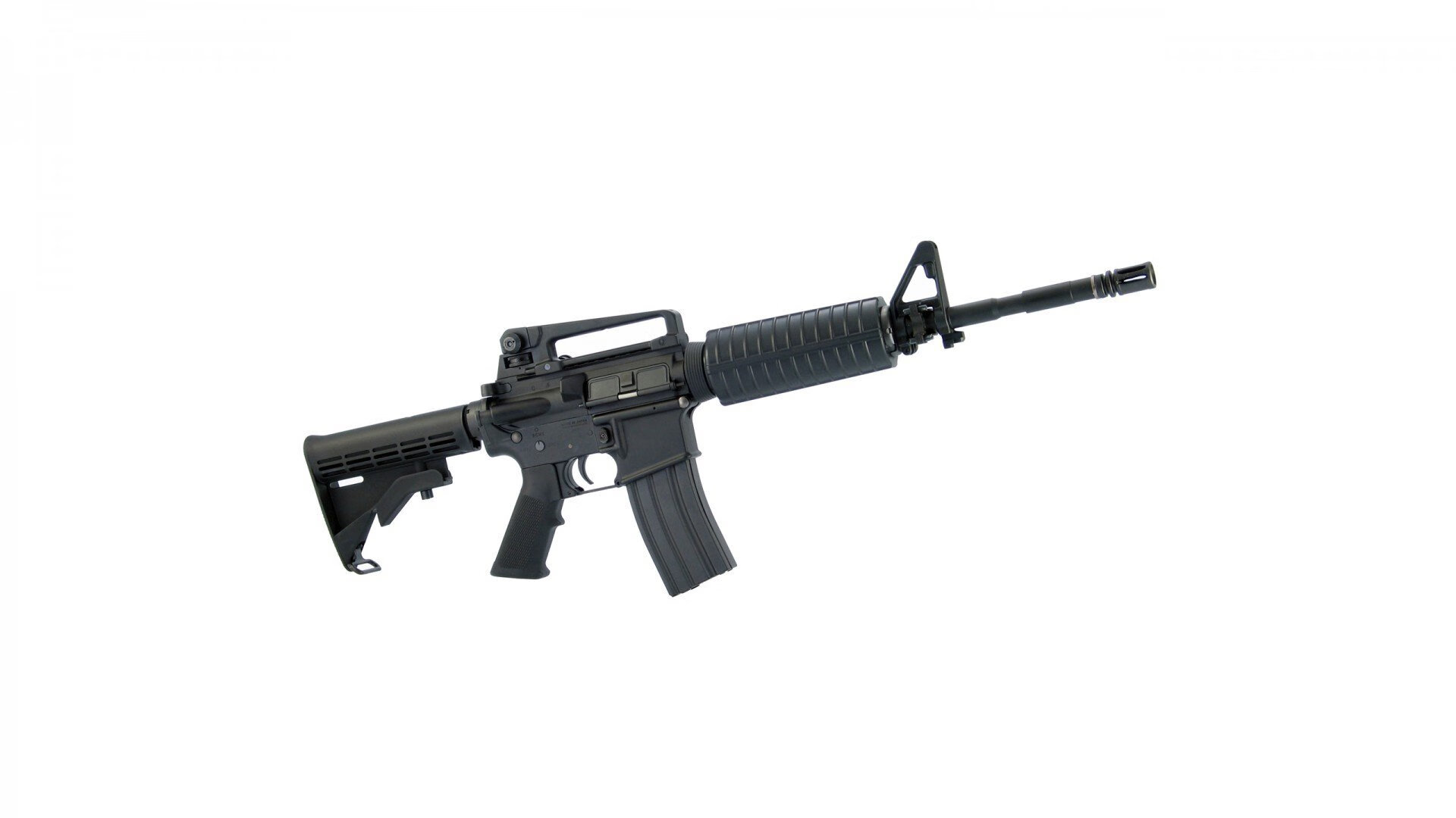 kaiyun体育app-_青少年滑板比赛：潮流与技巧共舞_，滑板比赛现场