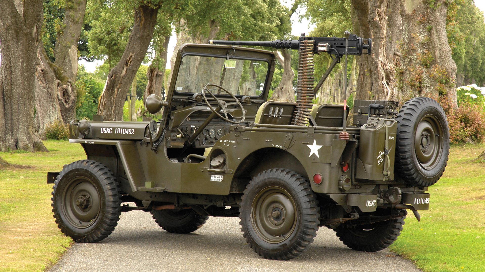 开云全站-“中国足球青训机构迎来政策支持，发展进入快车道”，中国足球青训营