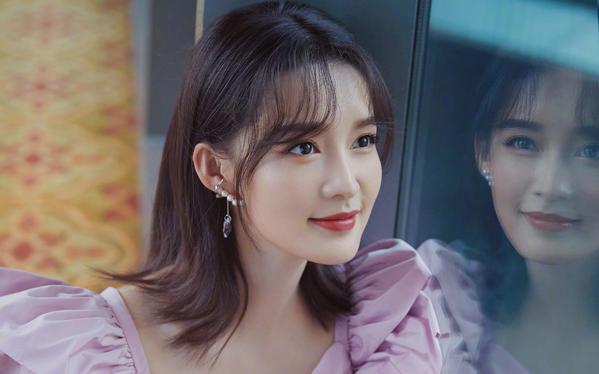 kaiyun体育app-_黄蜂三分如雨，下半场翻盘成功_，黄蜂一队