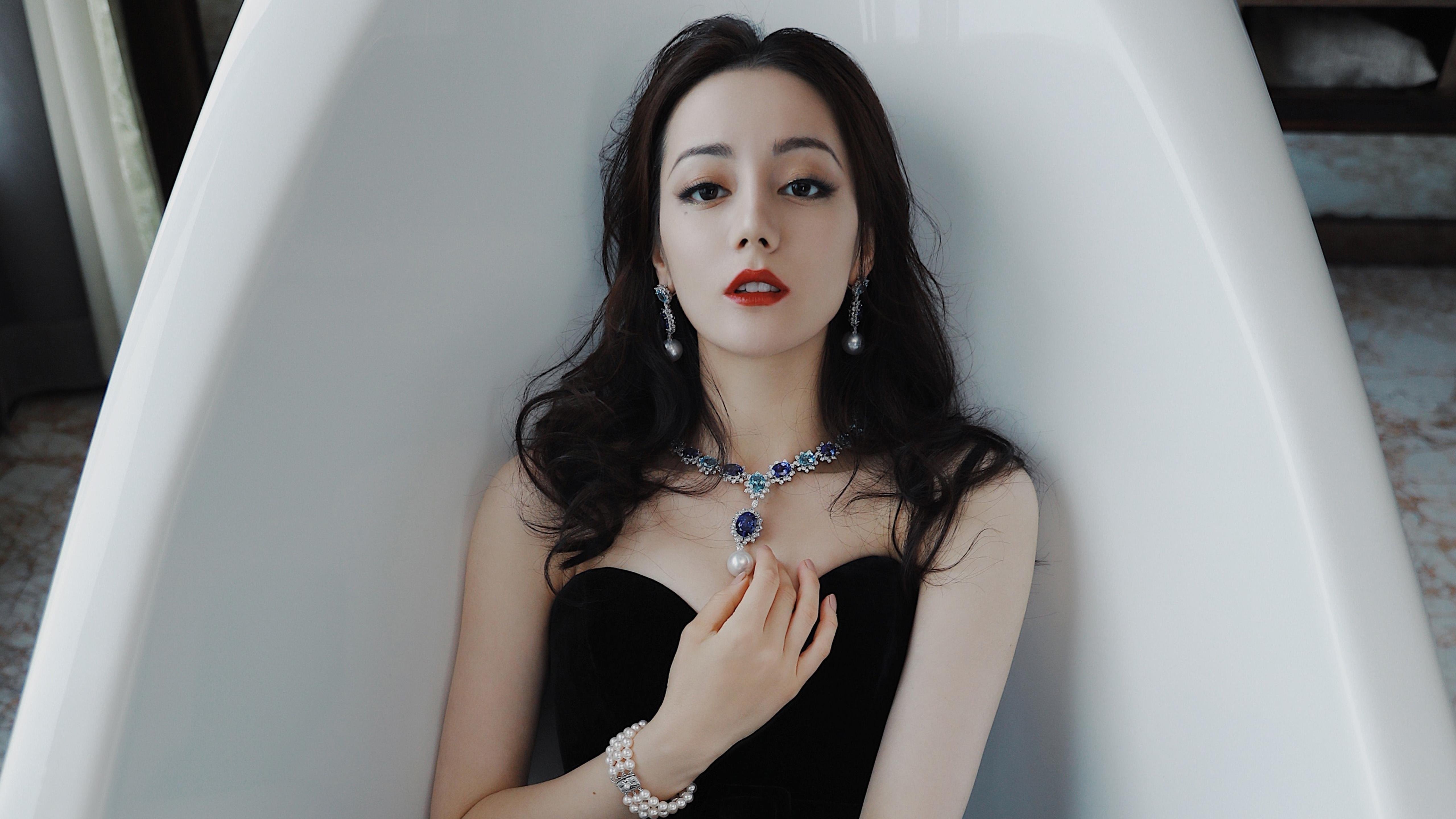 开云首页登录-_魔术队展现韧性，逆转战局赢得比赛_，魔术队百度百科