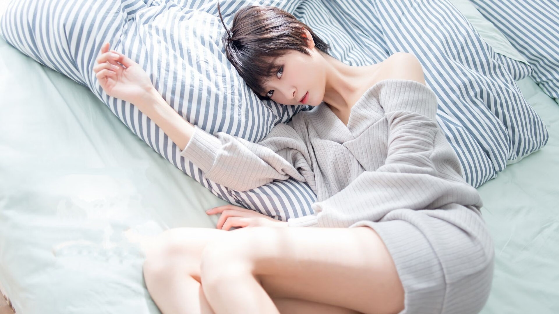 开云体育APP下载-“东部决赛激战正酣，谁将夺冠之路？`，东部决赛是哪两队