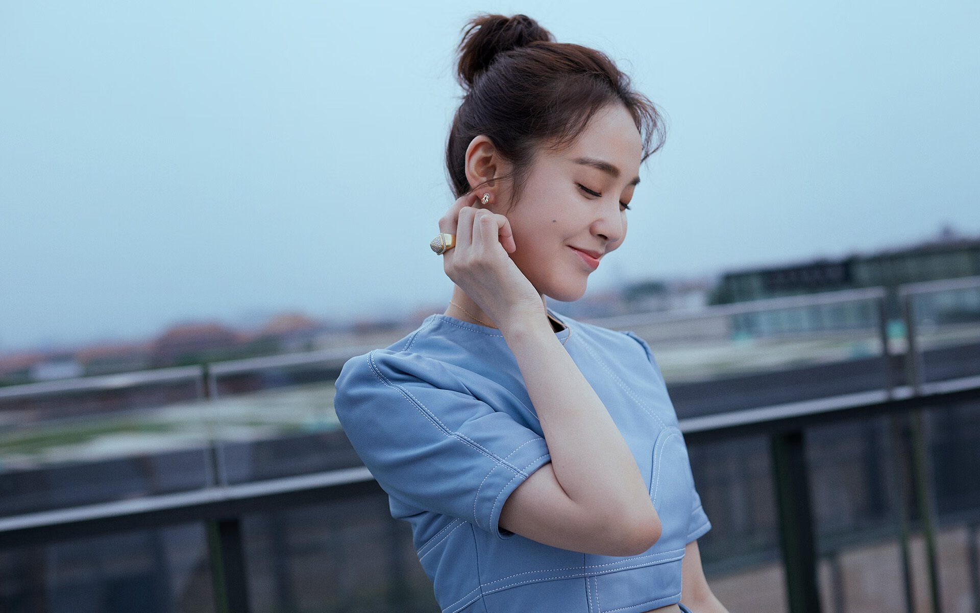 Kaiyun APP-_魔术逆转取胜，士气爆棚_，翻转魔术