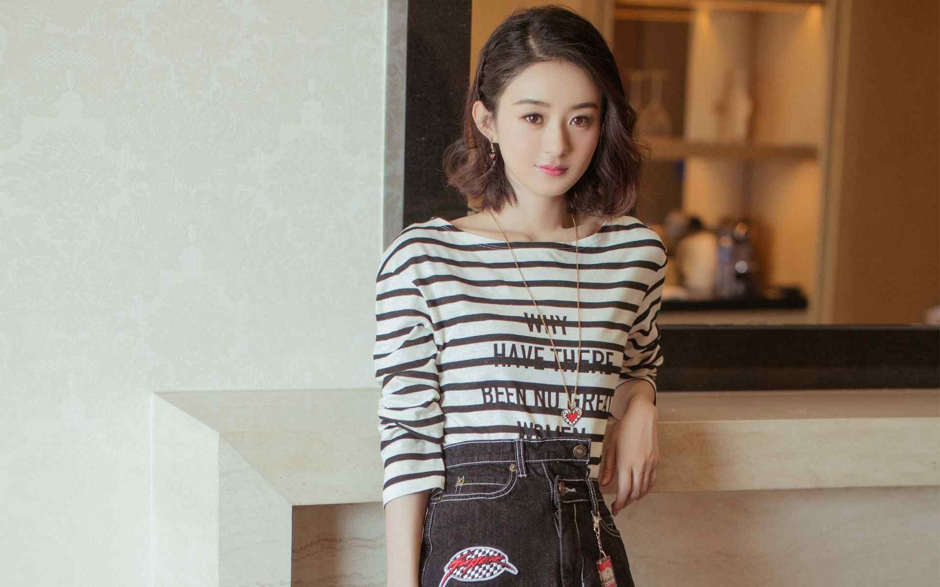 开云·Kaiyun网页版-_骑士队年轻力量崭露，持续成长_，骑士队出场介绍