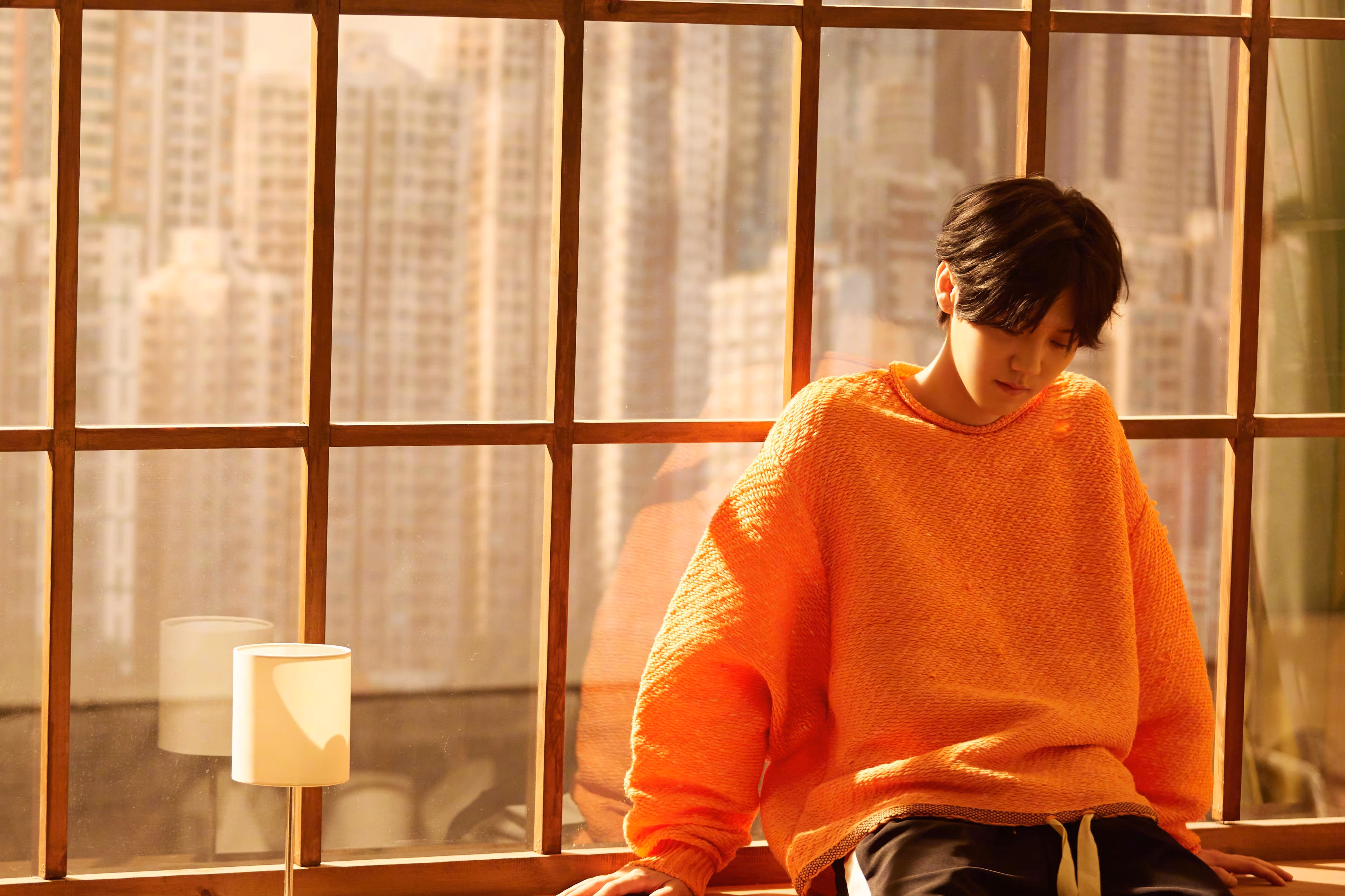 “中国女足国际比赛作战计划悉数公布,备战世界杯”,女足国内联赛