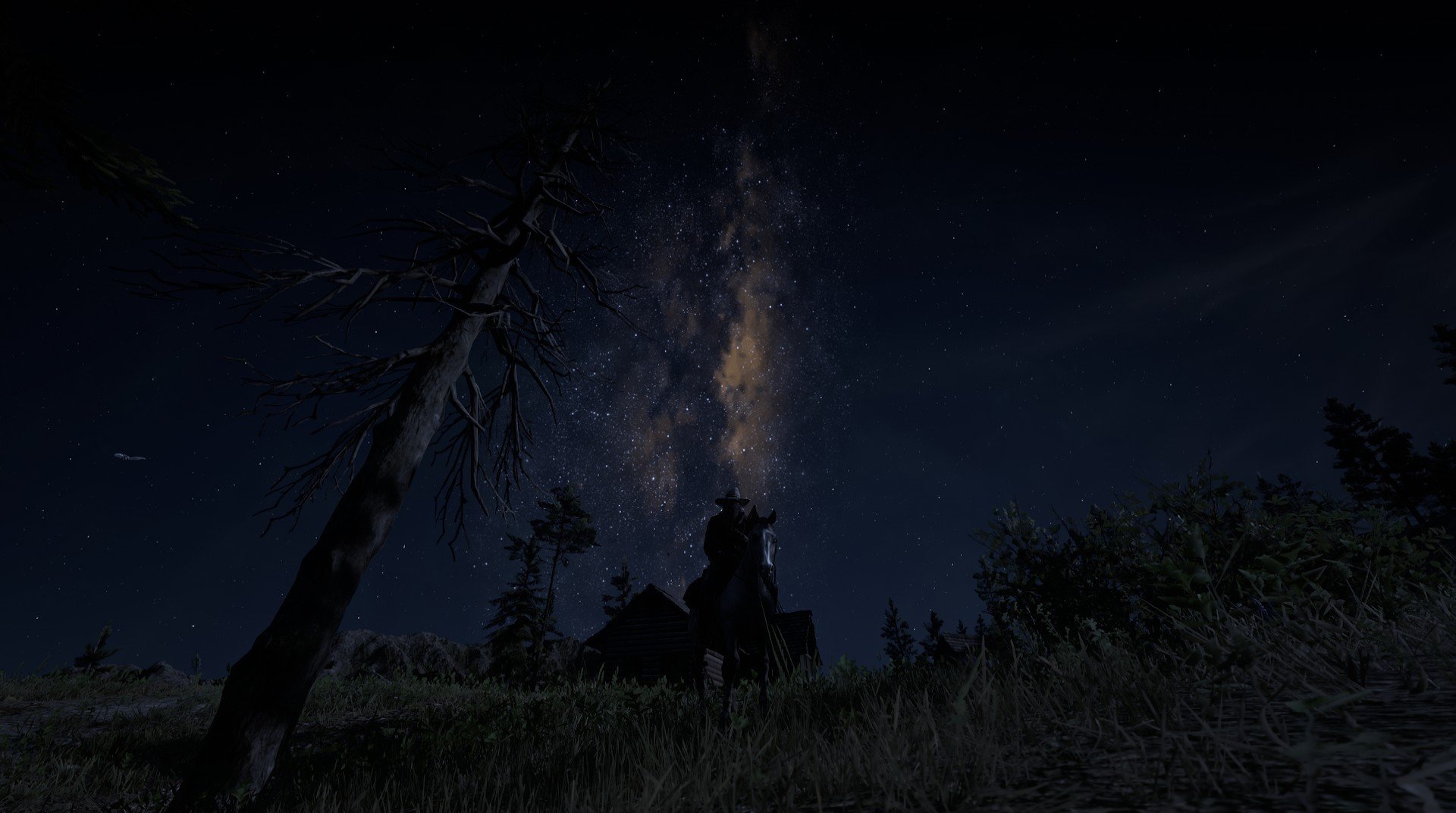 kaiyun中国官方网站-“中超球队海外拉练，开拓视野增强战斗力”，2020年中超16支球队外援大全