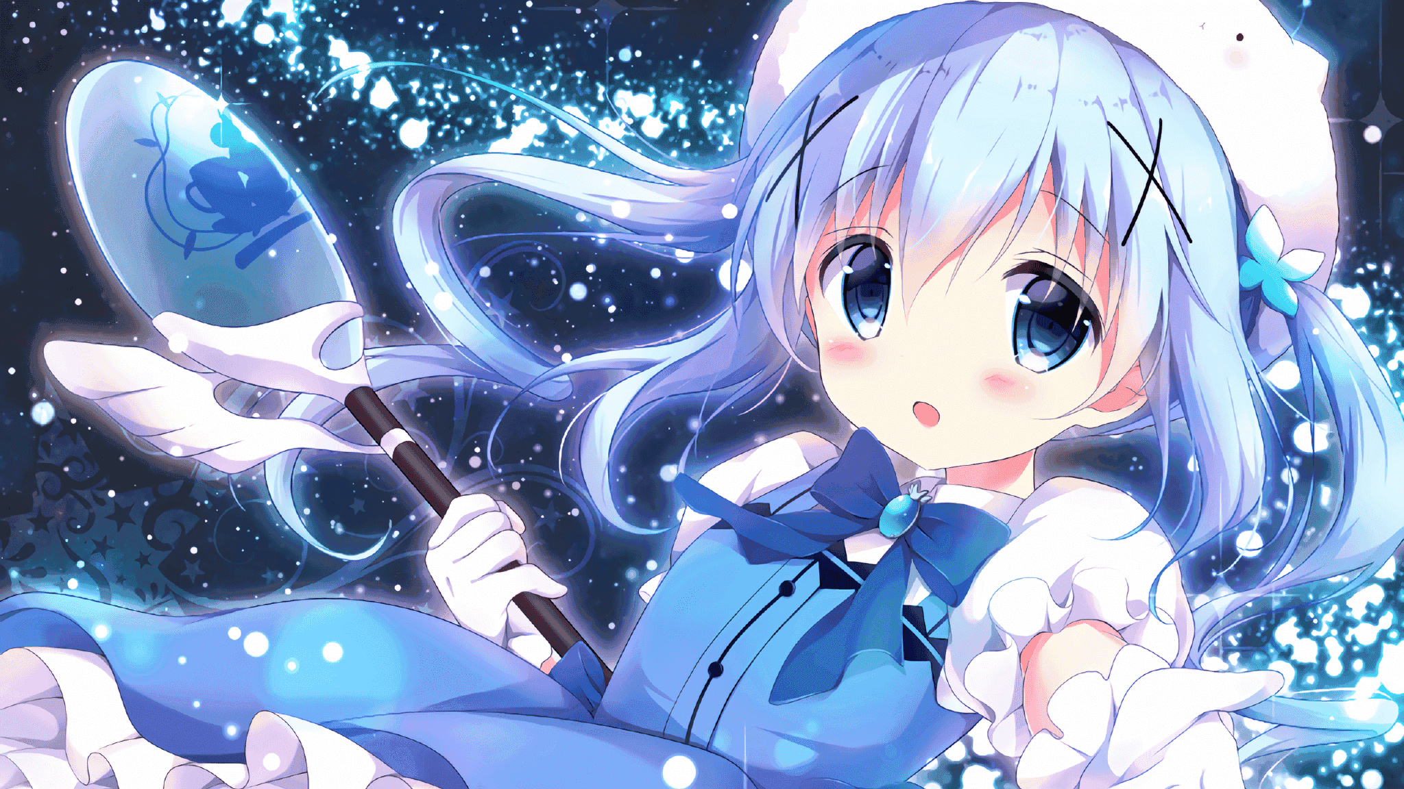 开云·体育官网-“德甲复苏势头强劲，传统劲旅逐渐追赶”，德甲经典比赛