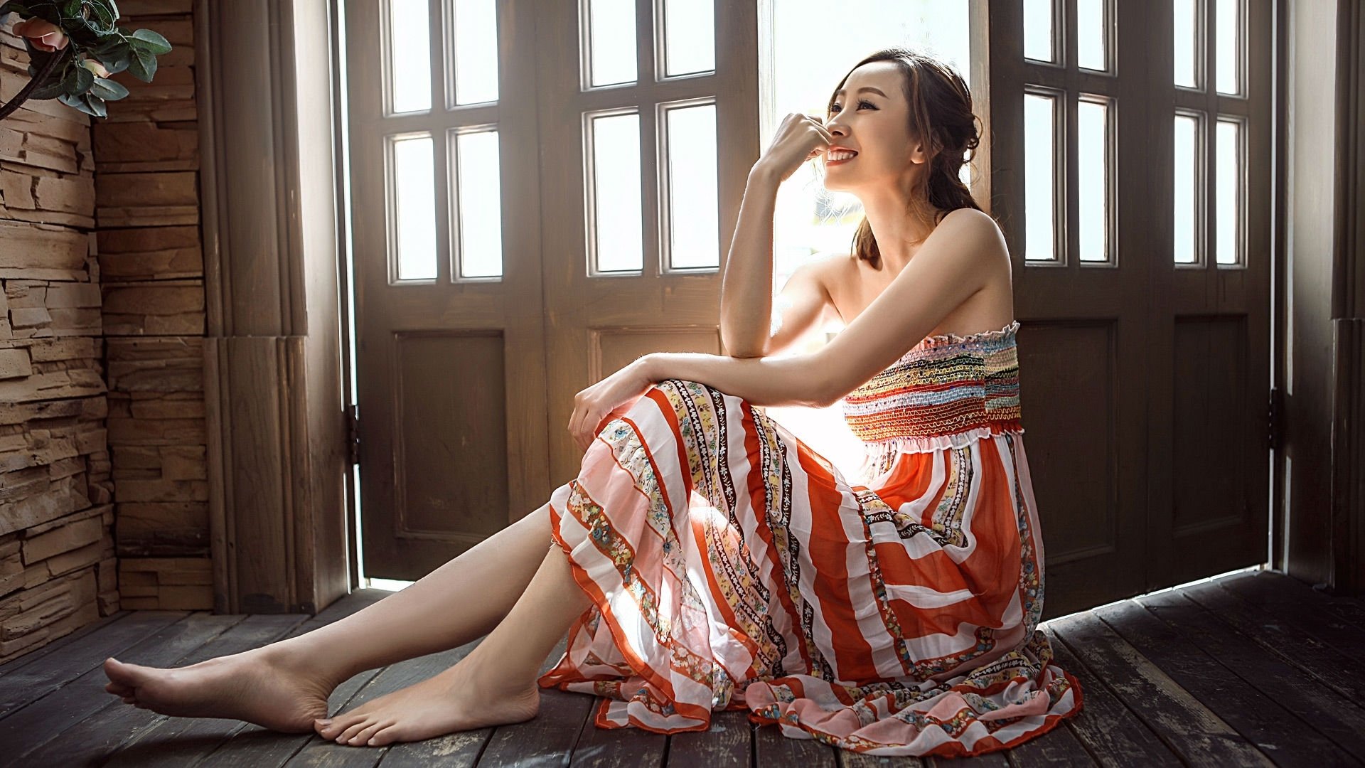 开云官网-“德甲激烈角逐，冠军之争逐日明朗”，德甲冠名