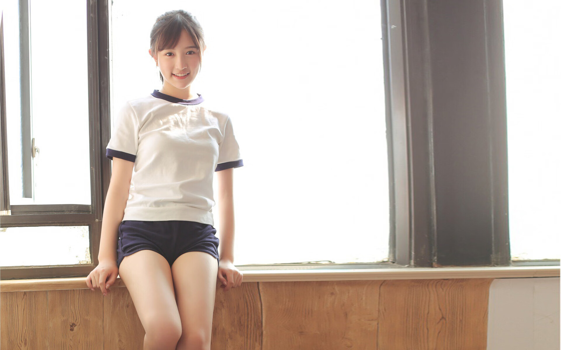 开云·Kaiyun网页版-“从废墟中崛起！——逆风翻盘的冠军奇迹”，逆风笑解说废墟生存