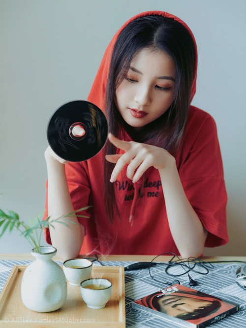 开云网页版-“未来新秀：联盟中最看好的新星崛起”，未来联盟十大控卫