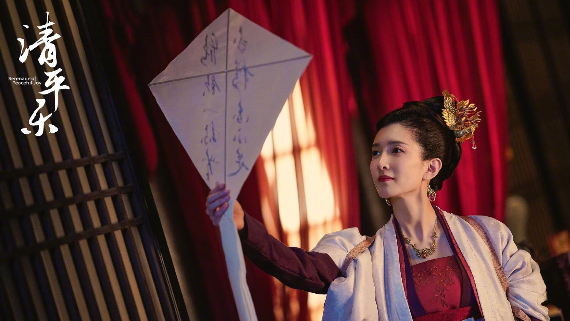 开云网页版登录入口-“极地奔袭：冰雪奇缘中的速度王者”，冰雪奇缘战地