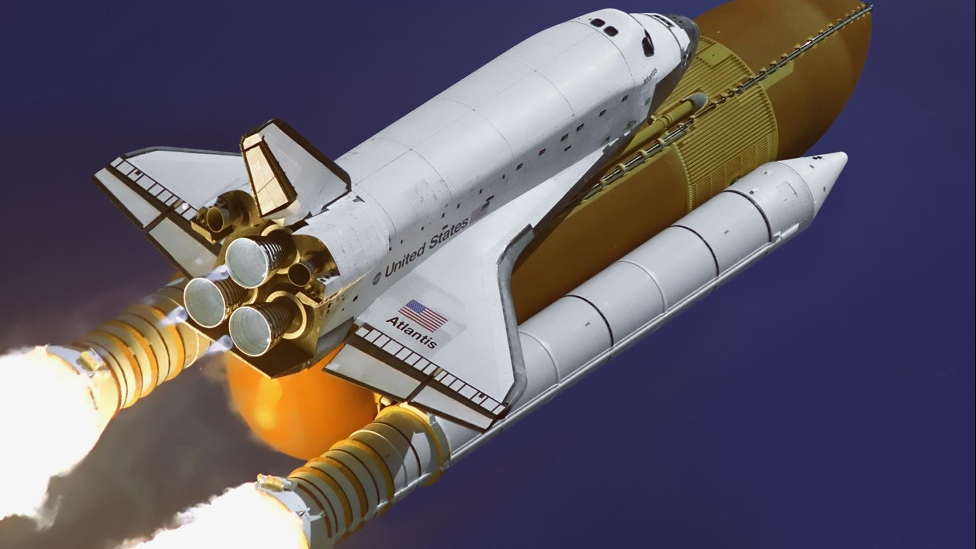 开云体育中国官网-“最后一局，英雄时刻：全场屏息期待终极决杀”，最后一局游戏