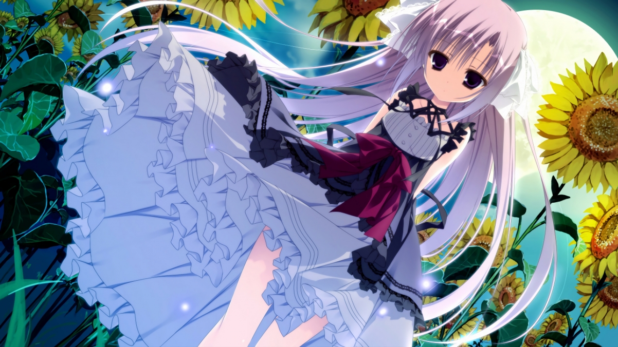 Kaiyun(中国)开云-“未来产业链：科技、体育融合发展新趋势——棒球行业的未来蓝图”