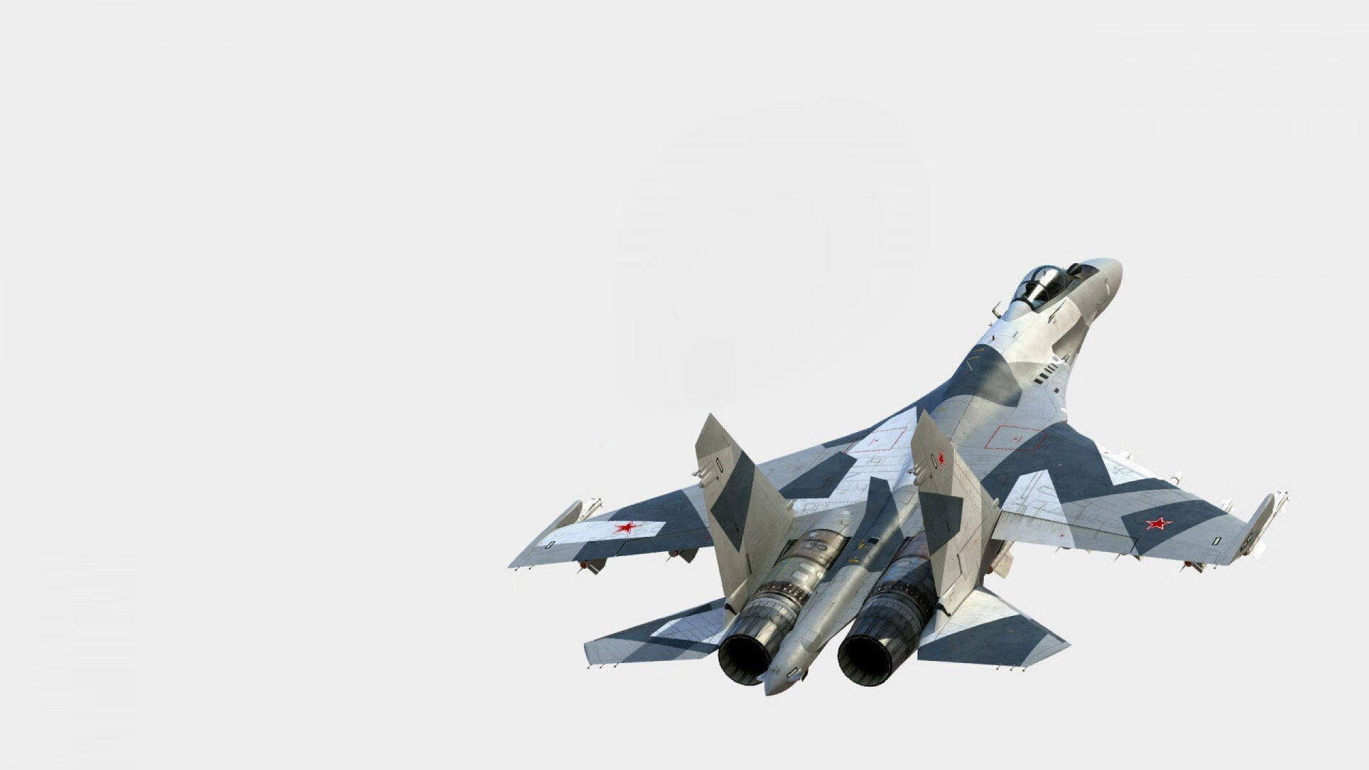 开云平台-“法甲争冠集团激烈角逐，悬念持续升级”，法甲冠军数排名