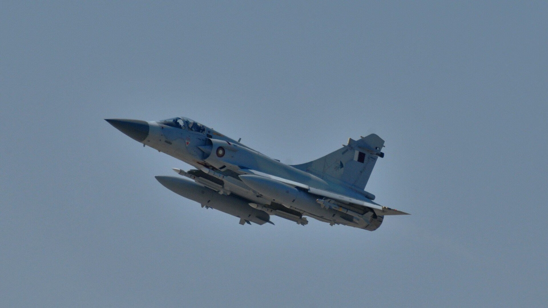 kaiyun.com-“篮球梦之队”青少年志愿公益在云南成功举办，2020云南省青少年省运会篮球