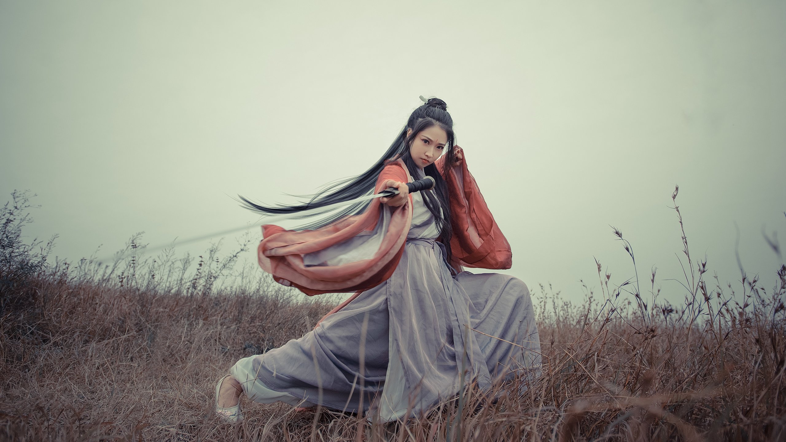 开云官网登录-“绝境”，逆转，奇迹：那些改变历史的赛场瞬间，绝境逆转事例