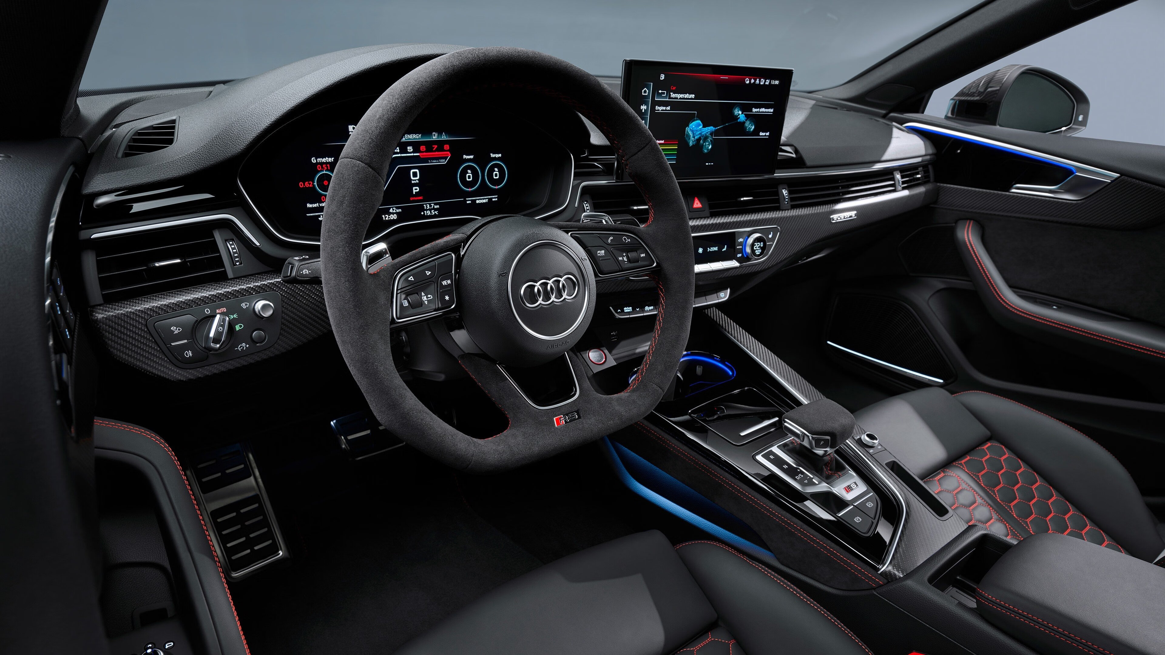 开云APP-“英超榜首大战火爆上演，两强鏖战不分胜负”，英超争4