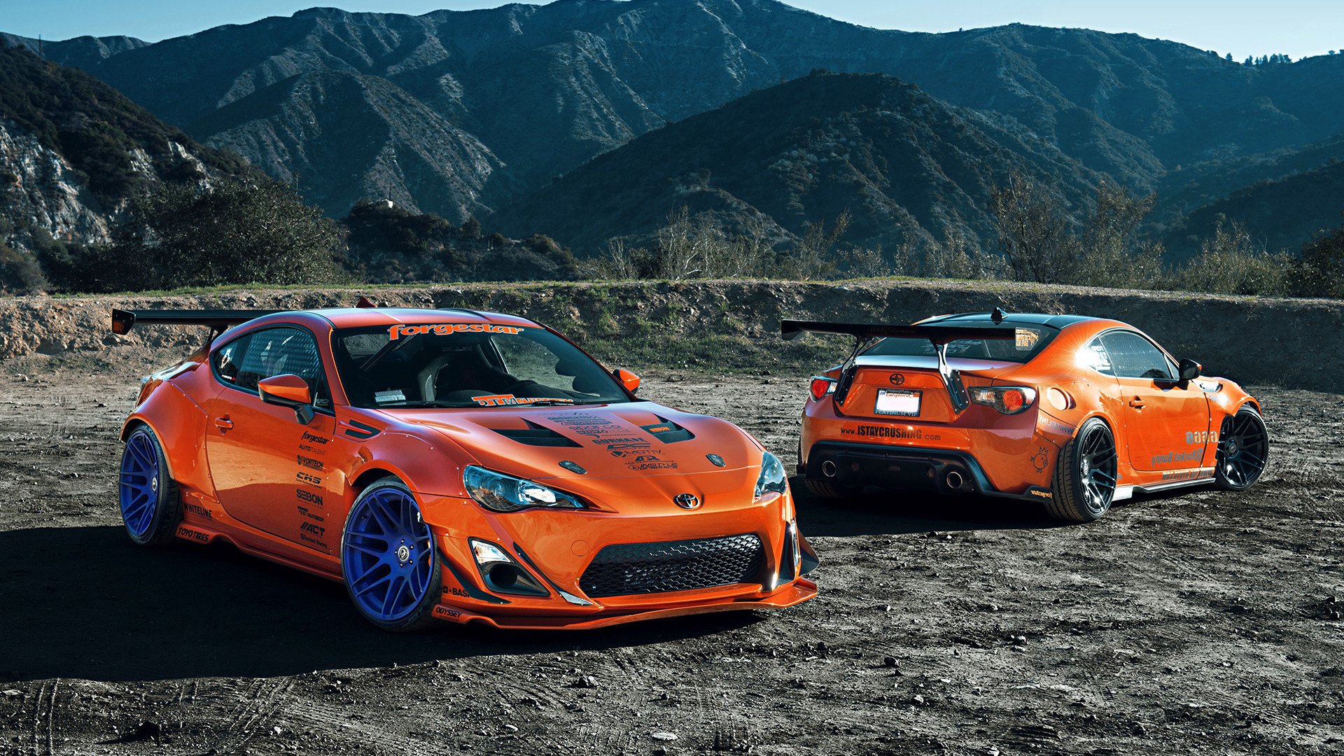 开云下载-“西甲星光闪耀，比赛精彩不断”，西甲星星