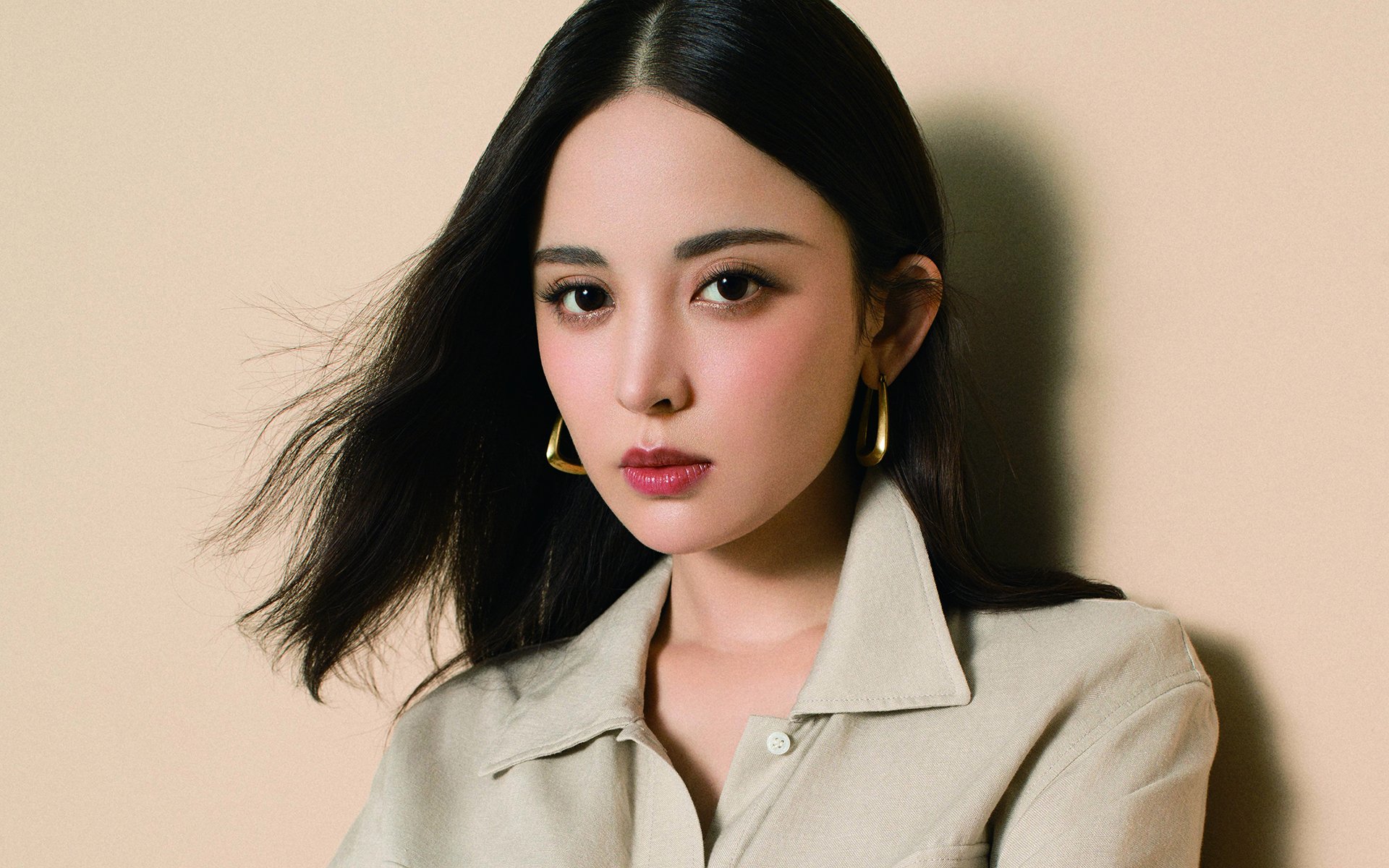 开云网页版-“西甲领先集团稳定发挥，追赶者压力逐渐增大”，西甲精选