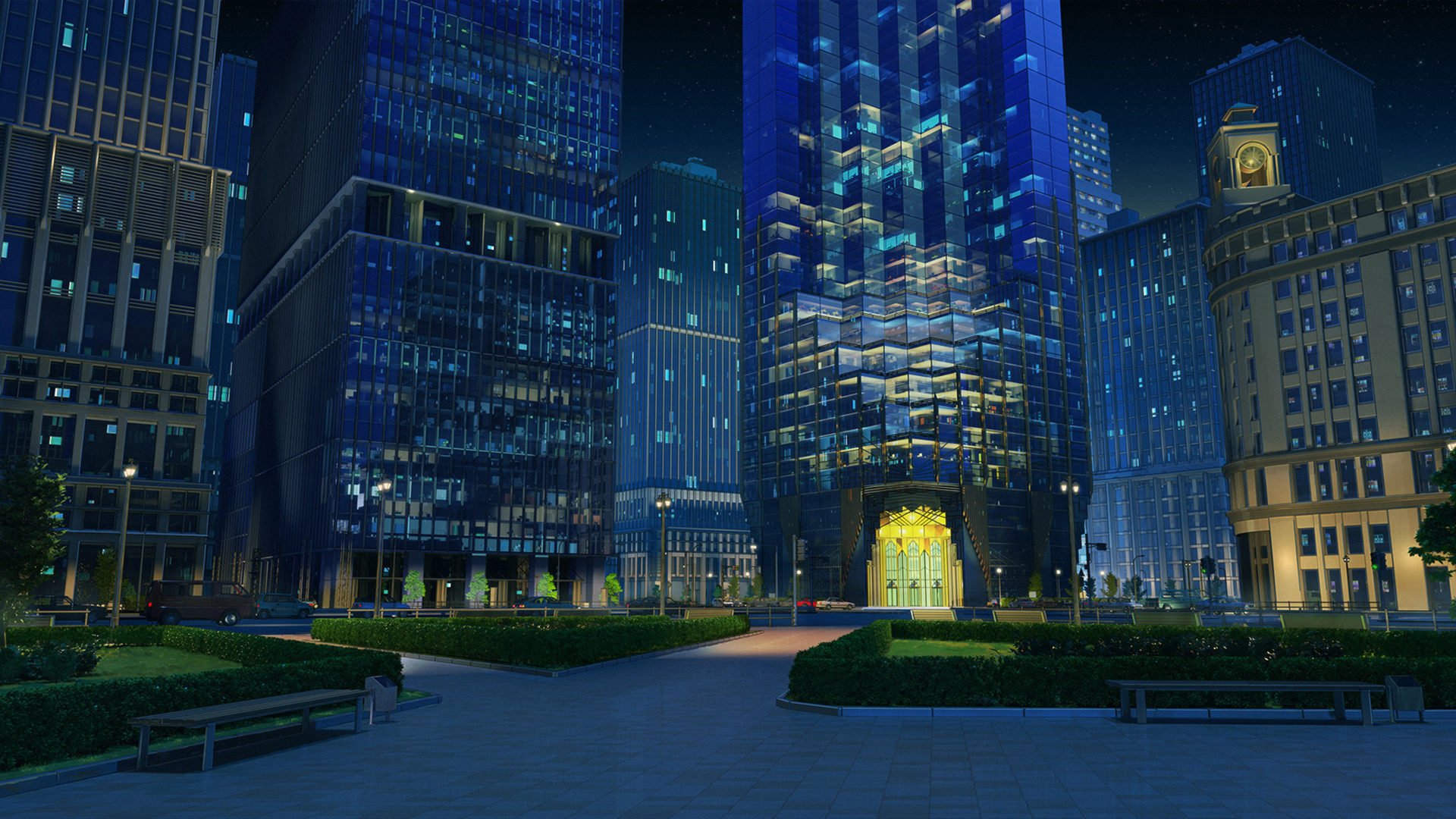 开云官网在线-“青训合作项目遍布全国，培养多元化足球人才”，参加足球青训的条件