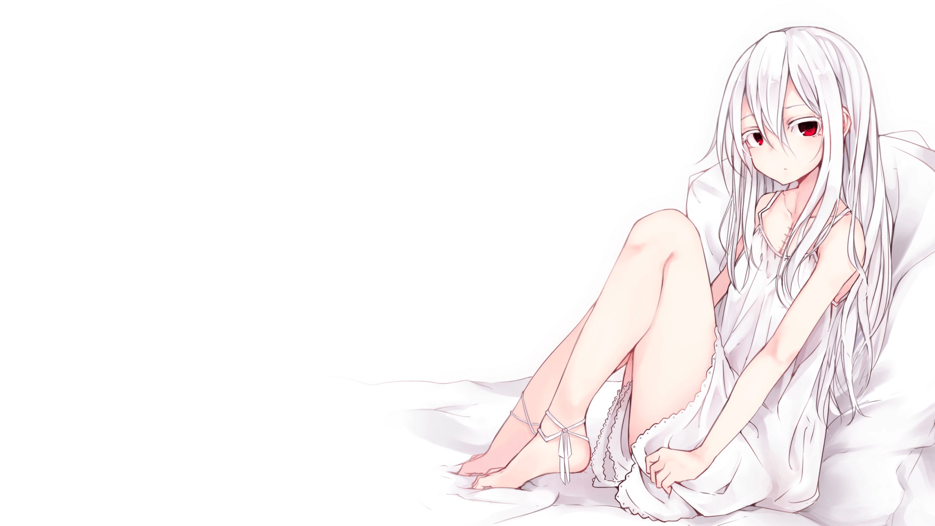 开云首页登录-“逆境之光：最惊心动魄的翻盘战役回顾”，片名_逆境