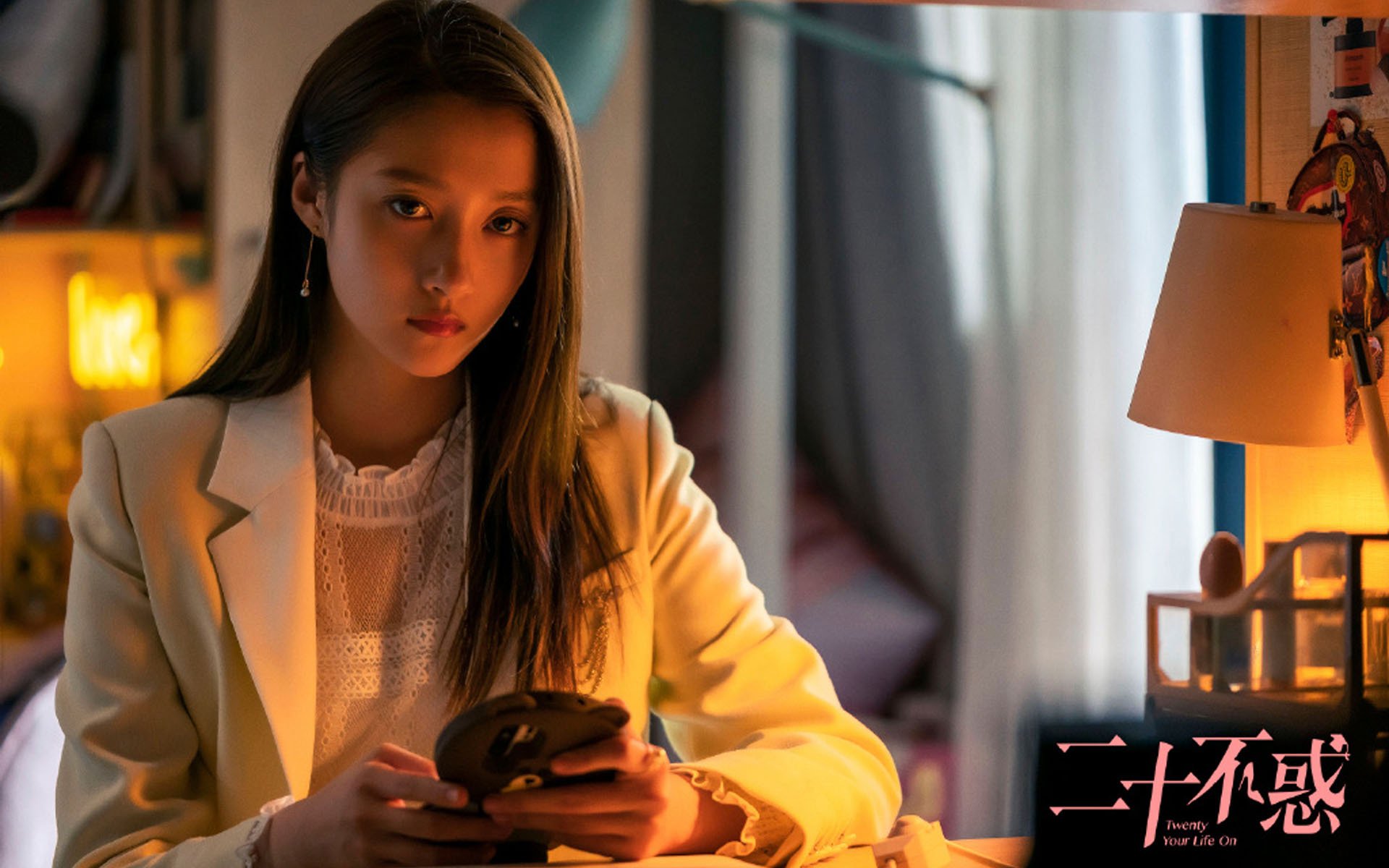 开云官网APP下载-“雪域奇迹：冰雪赛段的速度传奇”，雪城奇迹视频