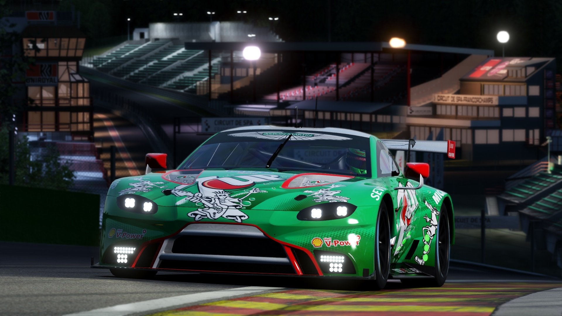 开云体育视频直播-“青春逐梦”体育公益大讲堂在北京盛大开启，弘扬正能量精神，体育专题讲座