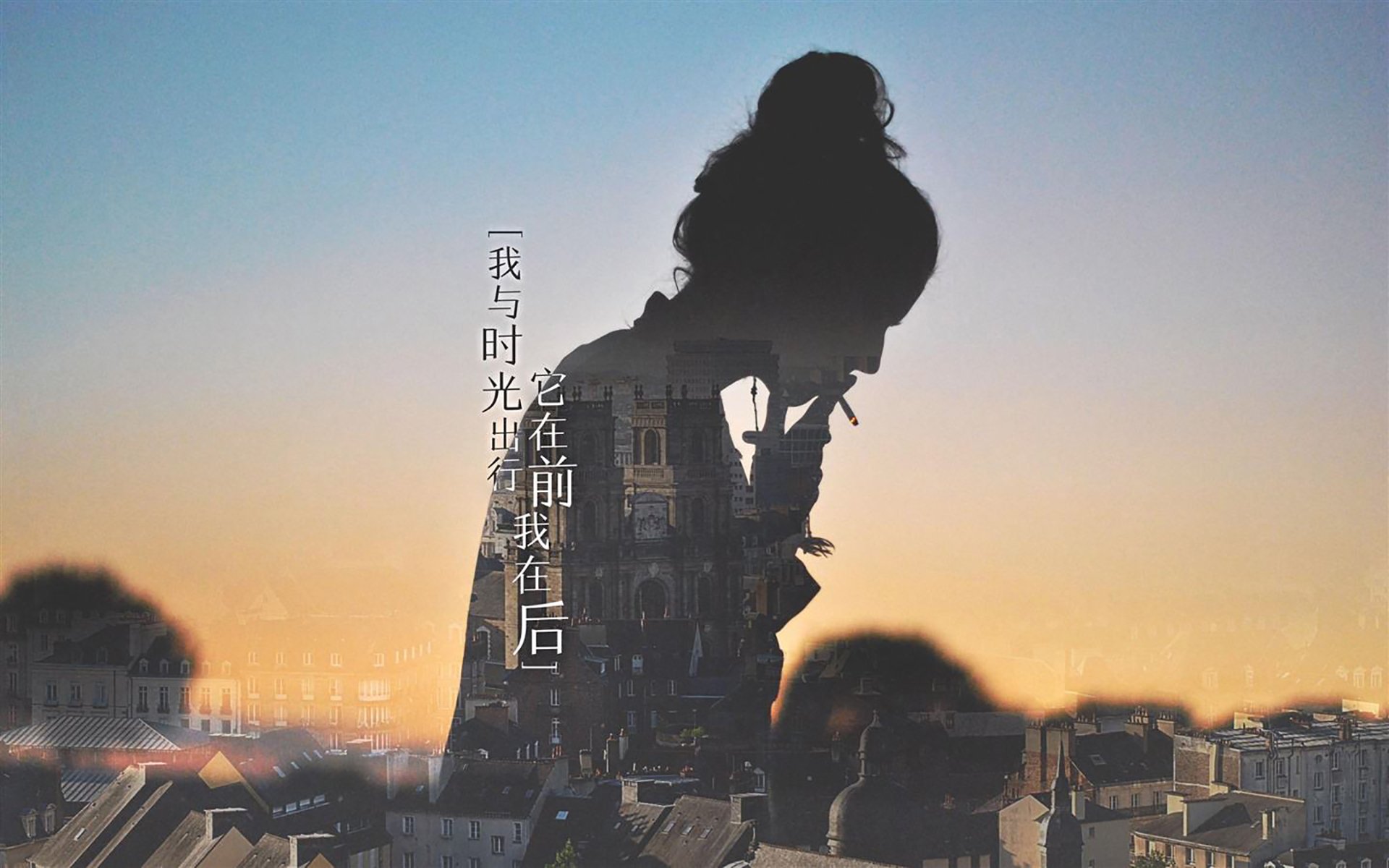 开云体育中国官网-《CS_GO线上争霸赛，冠军悬念激烈角逐》，cs线上竞技平台