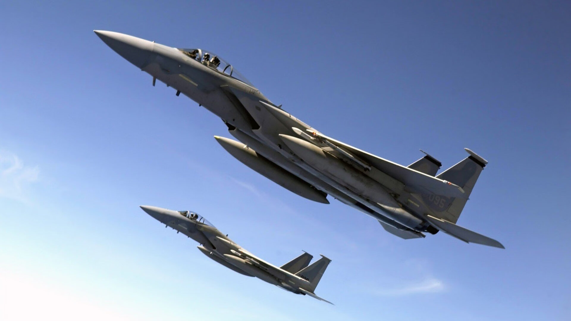 开云APP-“非洲雄狮”雪地奔袭90米破门！冬奥热搜第一！，最新非洲雄狮纪录片