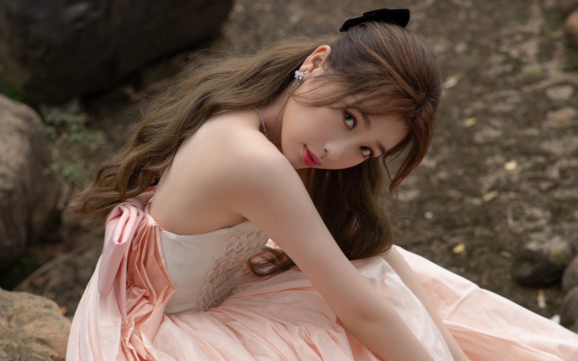 开云官网登录-《《堡垒之夜》加入科幻元素，推出新赛季》，《堡垒之夜》视频解说